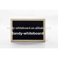 Schiefer Tafel Sandy-Whiteboard xds310